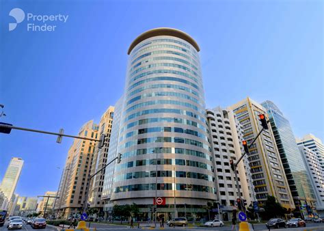 property finder in abu dhabi.